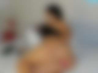 Angellysugar's Live Sex Cam Show
