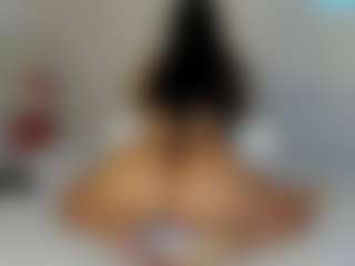 Angellysugar's Live Sex Cam Show