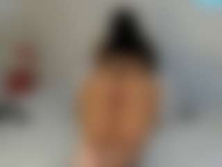 Angellysugar's Live Sex Cam Show