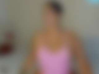 Angellysugar's Live Sex Cam Show