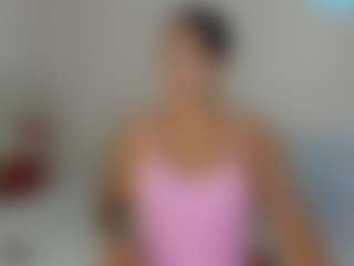 Angellysugar's Live Sex Cam Show