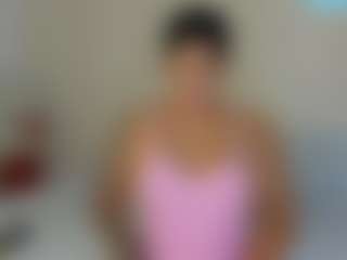 Angellysugar's Live Sex Cam Show