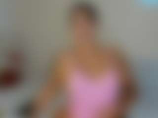 Angellysugar's Live Sex Cam Show