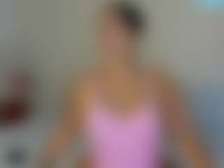 Angellysugar's Live Sex Cam Show