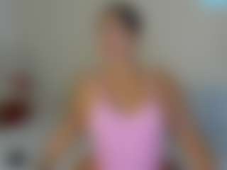 Live cam show with Angellysugar - Squirt on live18s.com