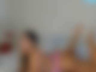 Angellysugar's Live Sex Cam Show