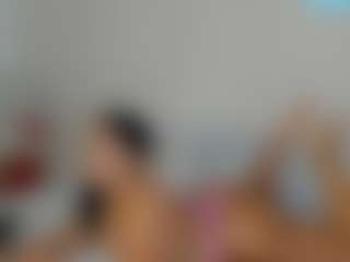 Angellysugar's Live Sex Cam Show