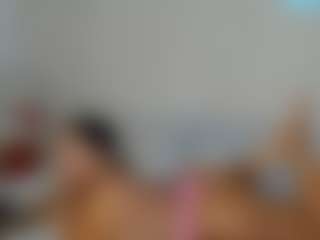 Angellysugar's Live Sex Cam Show