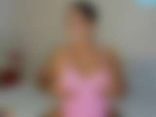 Angellysugar's Live Sex Cam Show