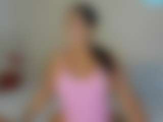 Angellysugar's Live Sex Cam Show