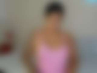 Angellysugar's Live Sex Cam Show