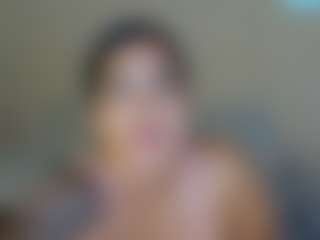 Angellysugar's Live Sex Cam Show