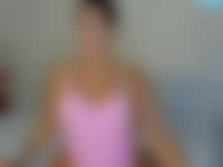 Angellysugar's Live Sex Cam Show