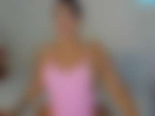 Angellysugar