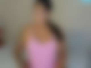 Live cam show with Angellysugar - Squirt Big Tits on Streamer API