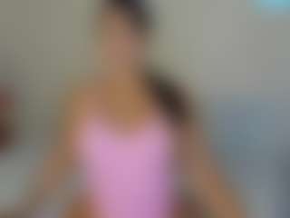 Angellysugar