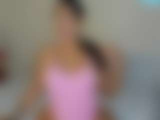 Live cam show with Angellysugar - Squirt on hrnylive.com
