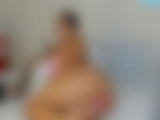 Angellysugar's Live Sex Cam Show