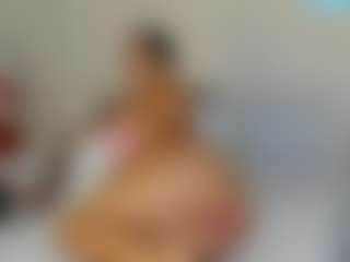 Angellysugar's Live Sex Cam Show