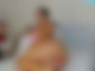 Angellysugar's Live Sex Cam Show