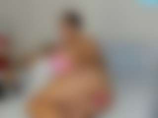Angellysugar's Live Sex Cam Show