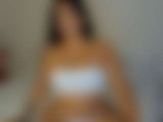 Live cam show with Angellysugar - Twerk on xfollow cams