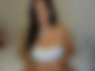 Live cam show with Angellysugar - Squirt White on Camsoda | colombia