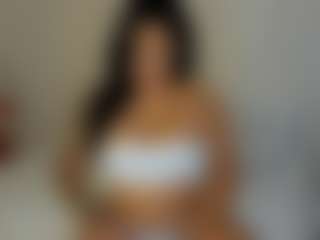 Angellysugar's Live Sex Cam Show