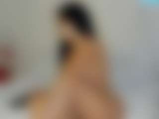 Angellysugar's Live Sex Cam Show