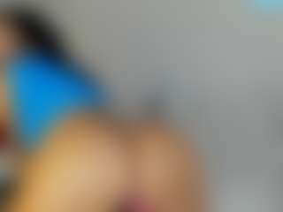 Live cam show with Angellysugar - Drinking on Camsoda