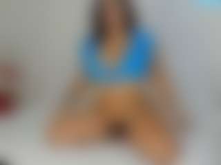 Angellysugar's Live Sex Cam Show