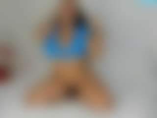 Angellysugar's Live Sex Cam Show
