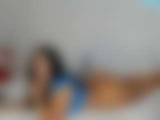 Live cam show with Angellysugar - BBW Shaved Pussy on sexytreat.net