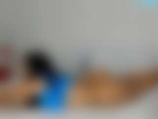 Angellysugar's Live Sex Cam Show