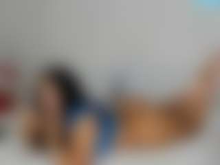 Angellysugar's Live Sex Cam Show