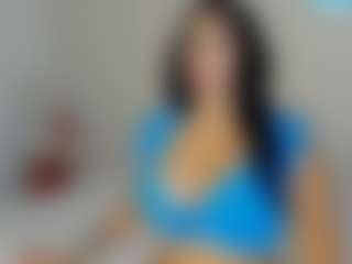 Angellysugar's Live Sex Cam Show