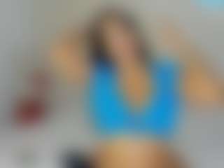 Angellysugar's Live Sex Cam Show