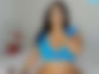 Angellysugar's Live Sex Cam Show