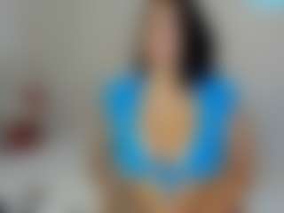 Live cam show with Angellysugar - Toys on Camsoda