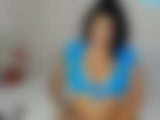 Angellysugar's Live Sex Cam Show