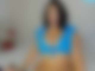 Angellysugar's Live Sex Cam Show
