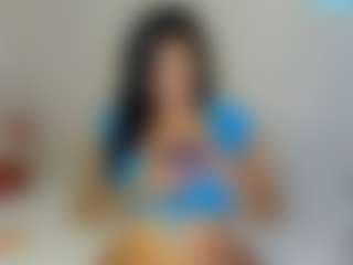 Angellysugar's Live Sex Cam Show
