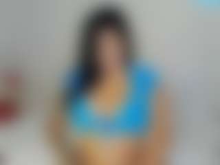 Angellysugar's Live Sex Cam Show