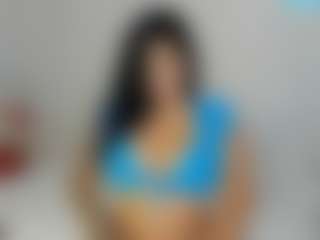 Angellysugar's Live Sex Cam Show