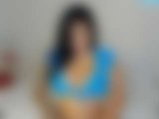 Angellysugar's Live Sex Cam Show