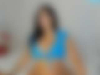 Angellysugar's Live Sex Cam Show