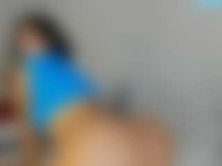 Angellysugar's Live Sex Cam Show