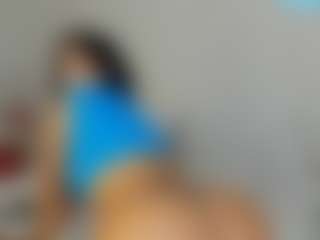 Angellysugar's Live Sex Cam Show
