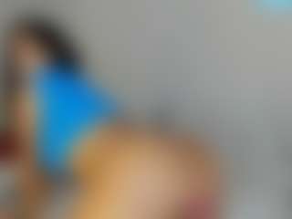 Angellysugar's Live Sex Cam Show
