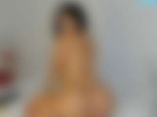 Angellysugar's Live Sex Cam Show